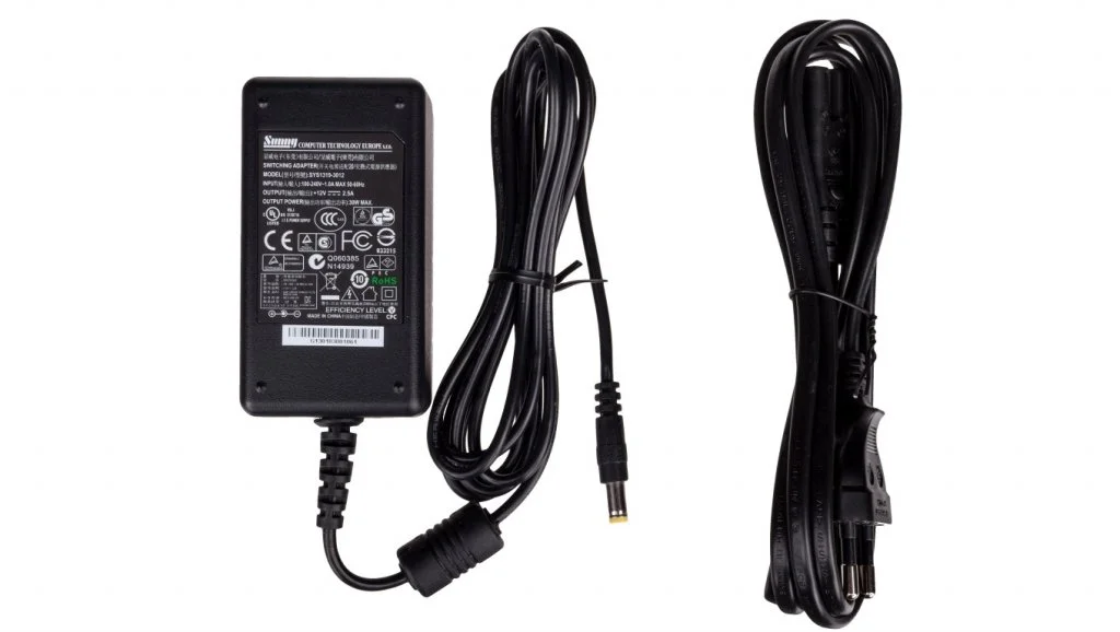 megawat-elektrohurt685391