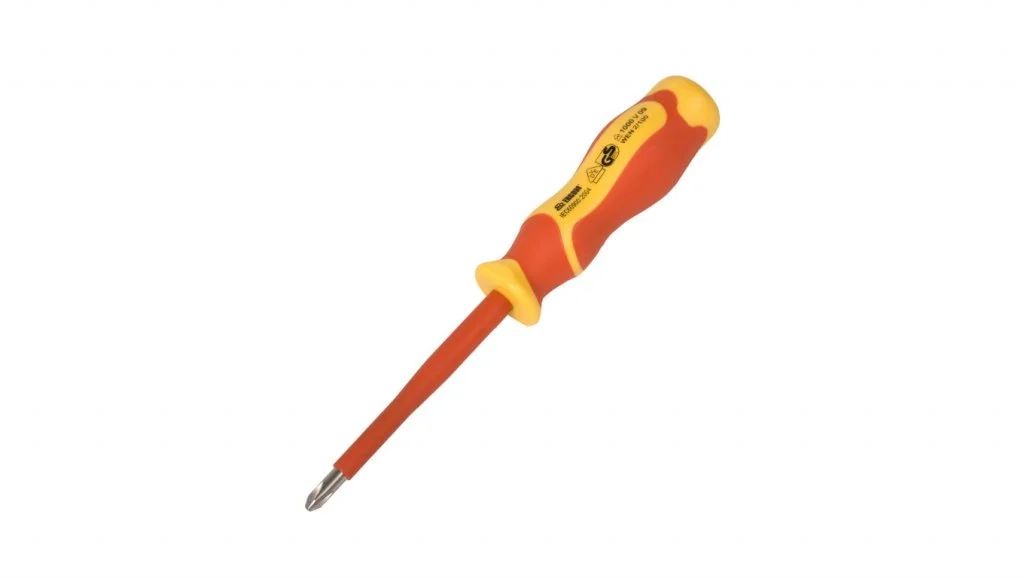 megawat-elektrohurt685456