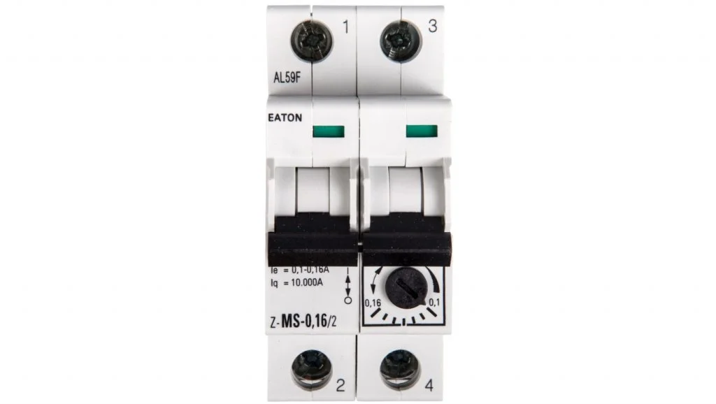 megawat-elektrohurt685716