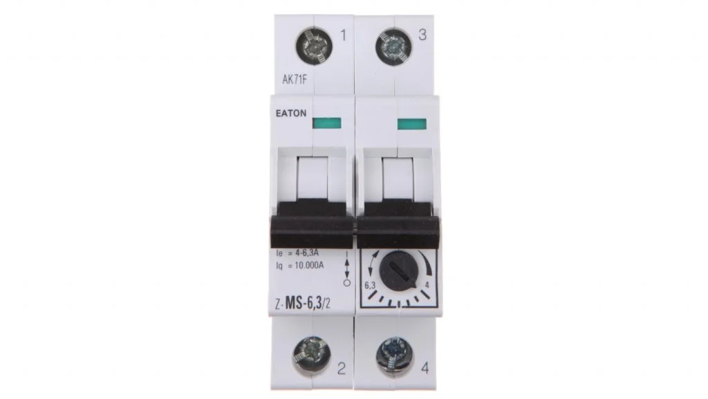 megawat-elektrohurt685745