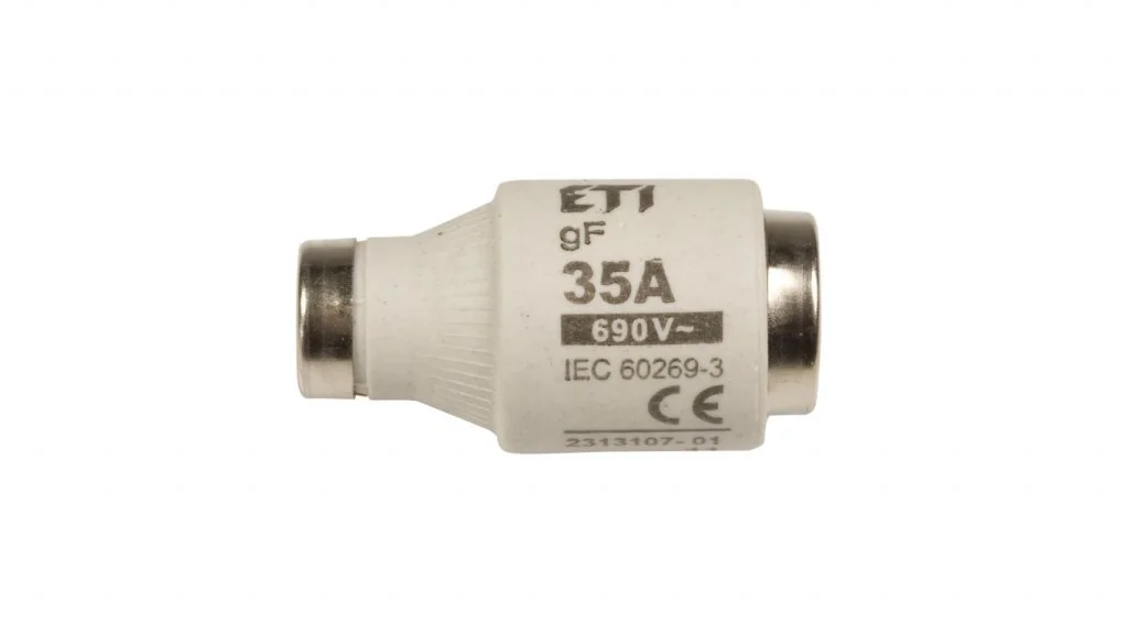 megawat-elektrohurt686095