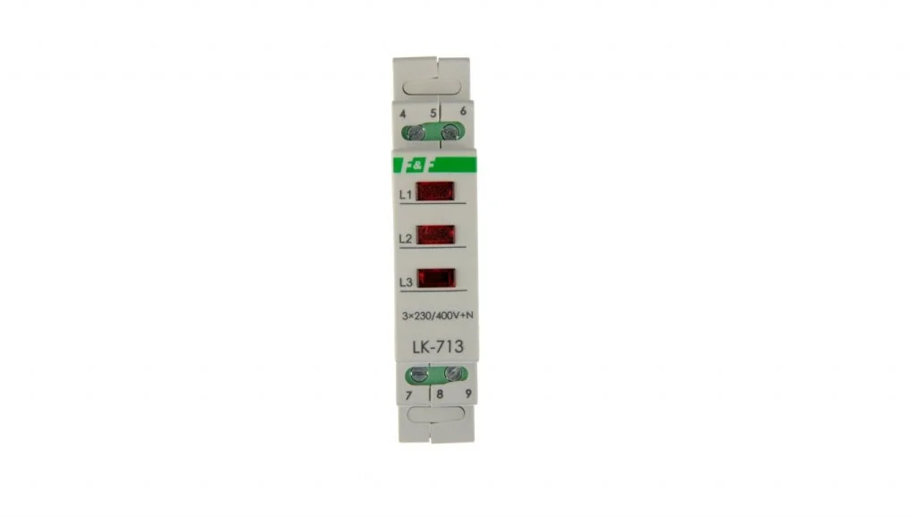 megawat-elektrohurt686379