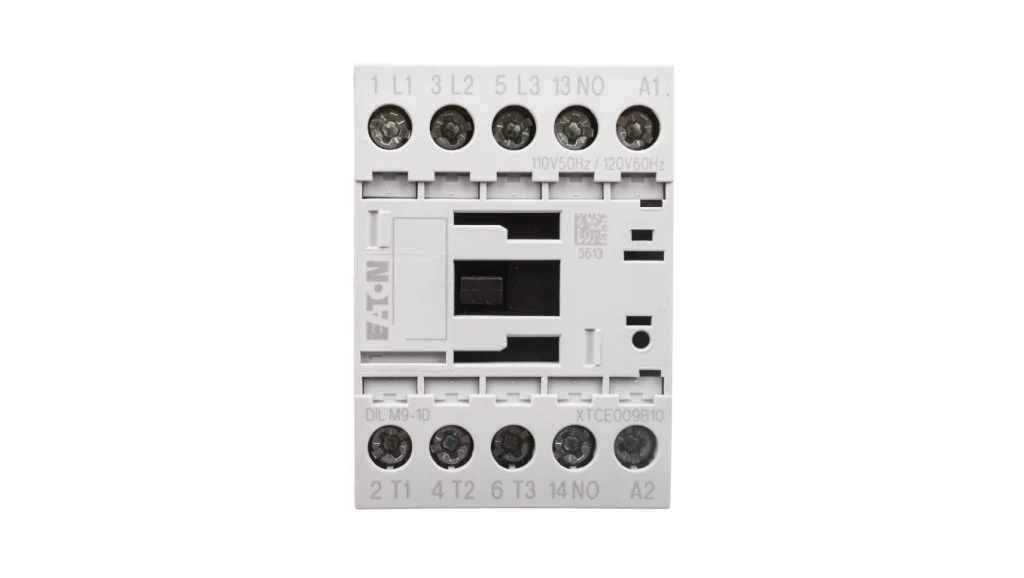 megawat-elektrohurt687530