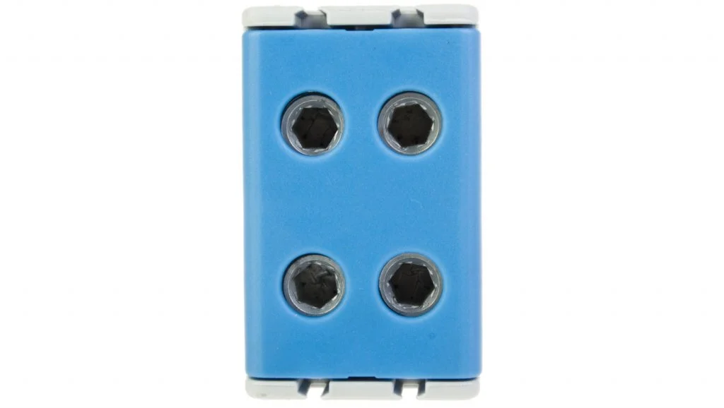 megawat-elektrohurt687827
