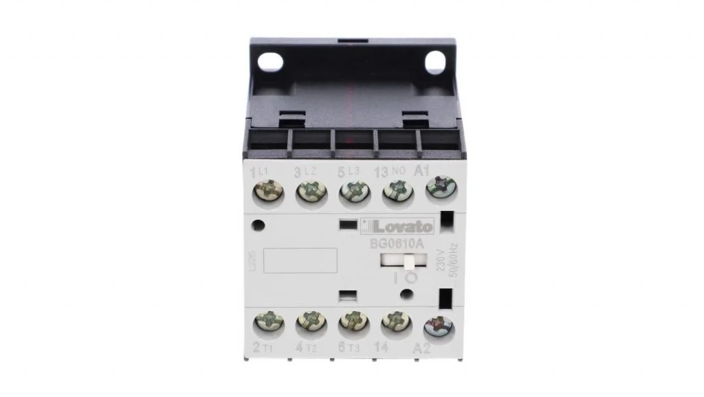 megawat-elektrohurt688623