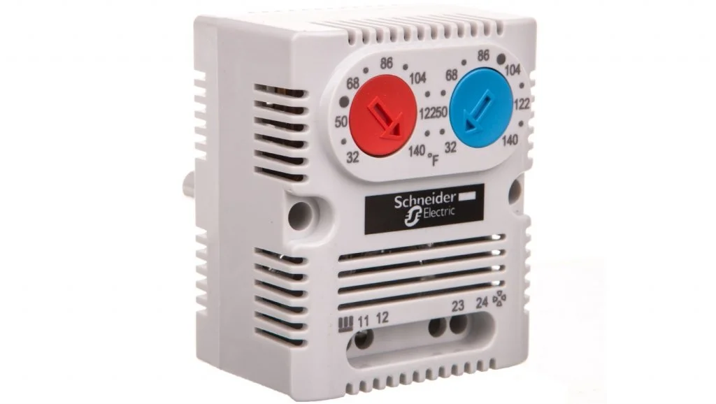 megawat-elektrohurt689420