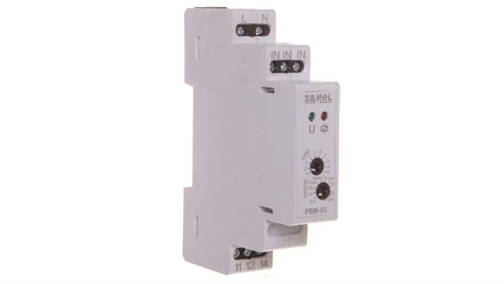 megawat-elektrohurt689643