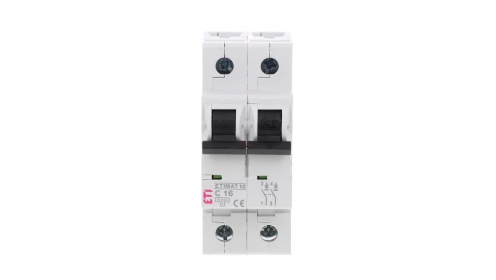 megawat-elektrohurt689739