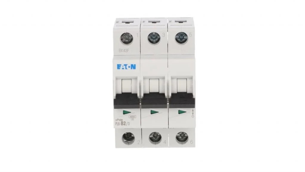 megawat-elektrohurt691558