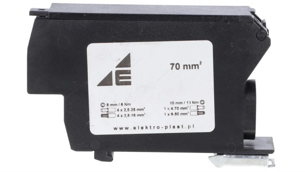 megawat-elektrohurt692238