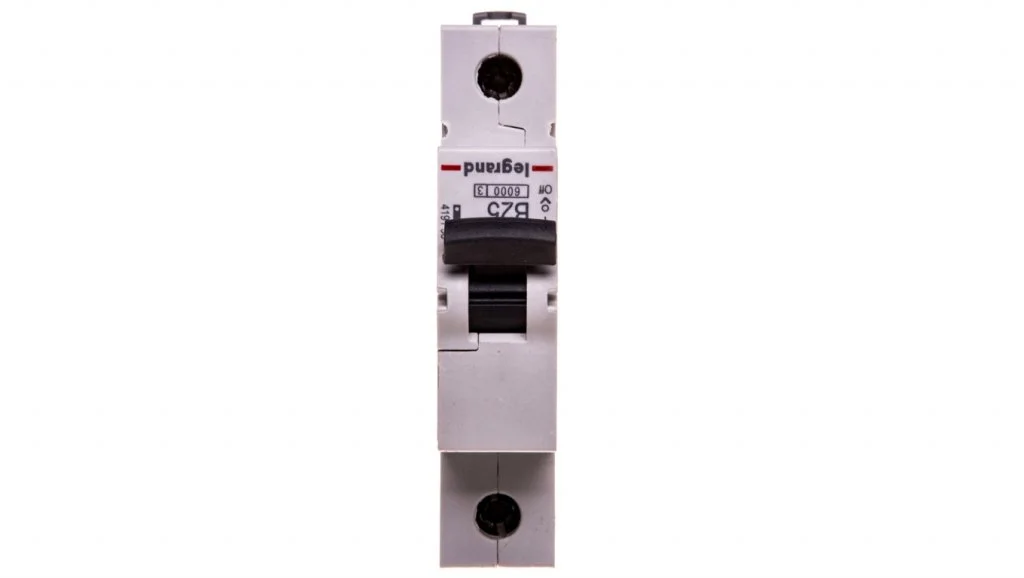 megawat-elektrohurt693296