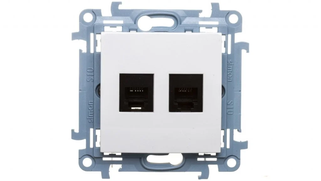 megawat-elektrohurt695332