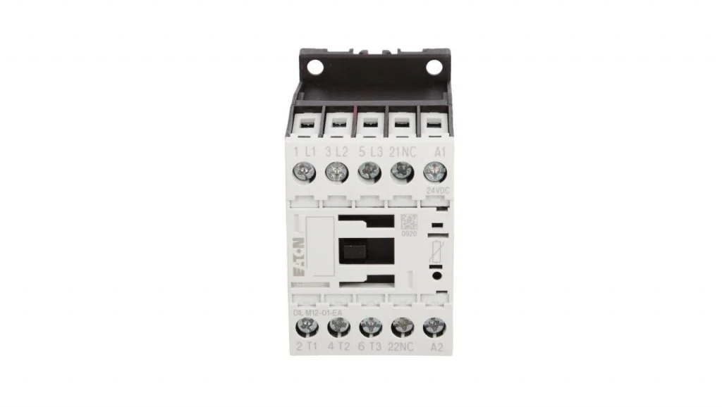 megawat-elektrohurt695438