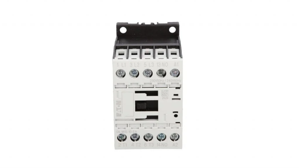 megawat-elektrohurt695451
