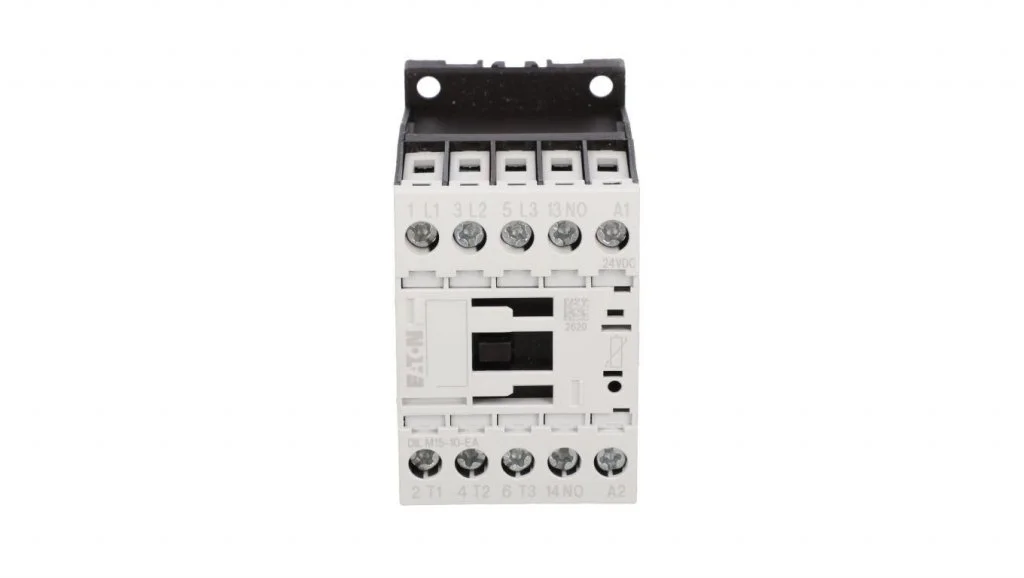 megawat-elektrohurt695462
