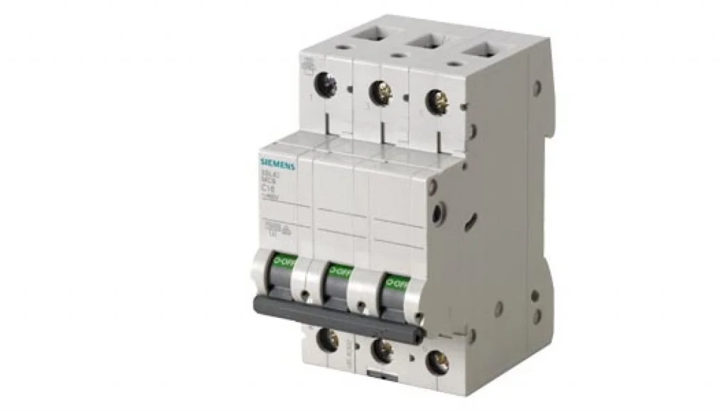 megawat-elektrohurt695600