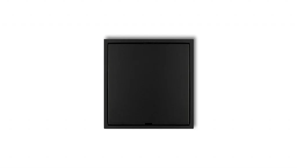 megawat-elektrohurt696013