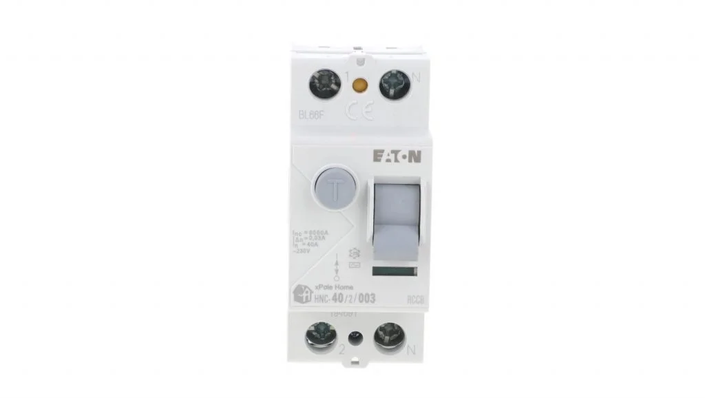 megawat-elektrohurt696063