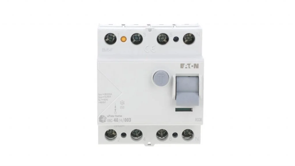 megawat-elektrohurt696105