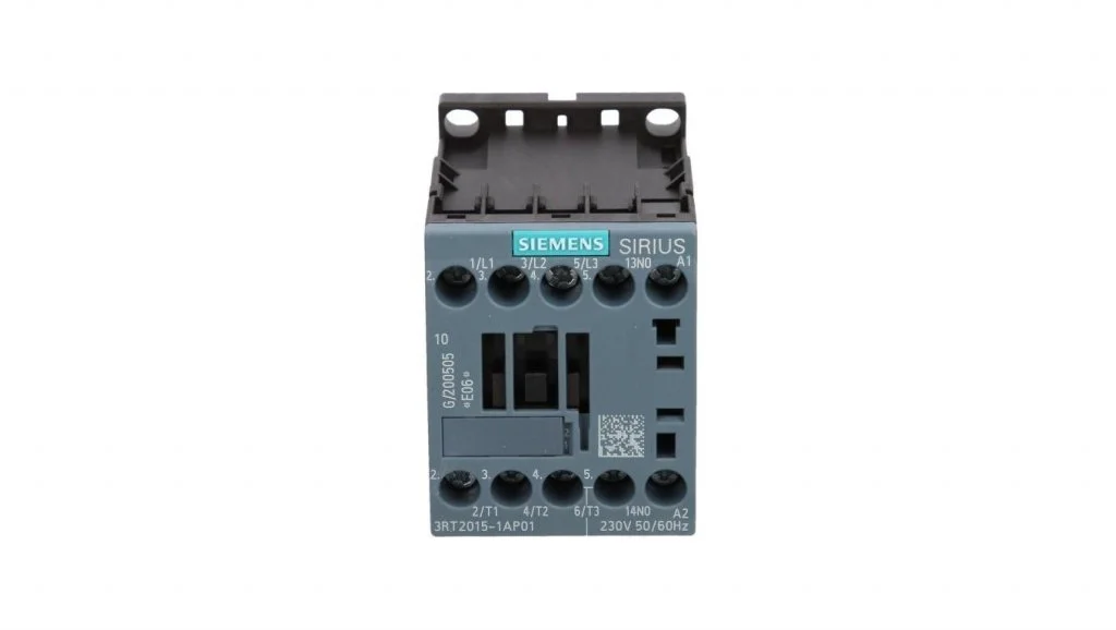 megawat-elektrohurt696970