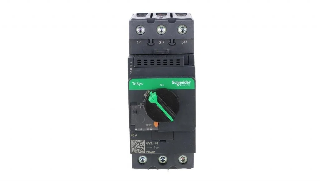 megawat-elektrohurt697064