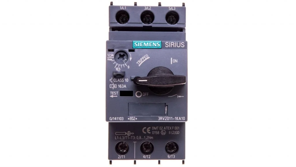 megawat-elektrohurt697549