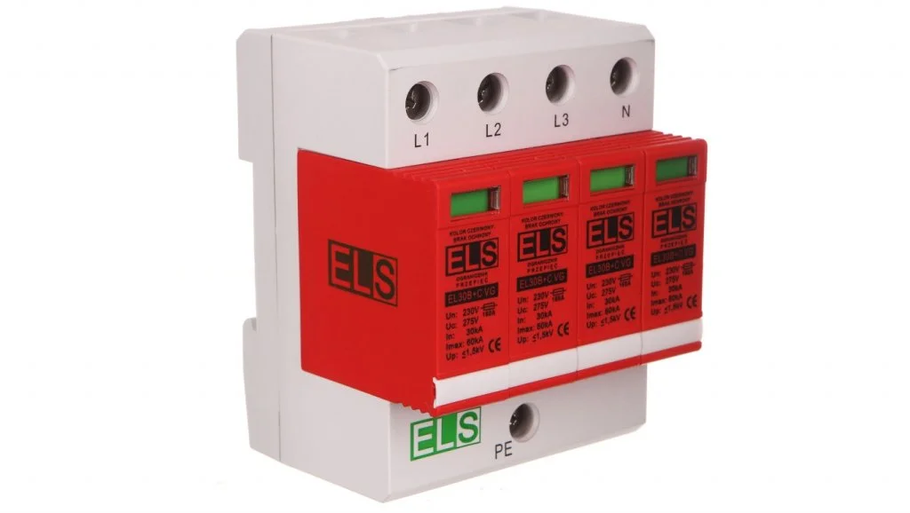 megawat-elektrohurt699609