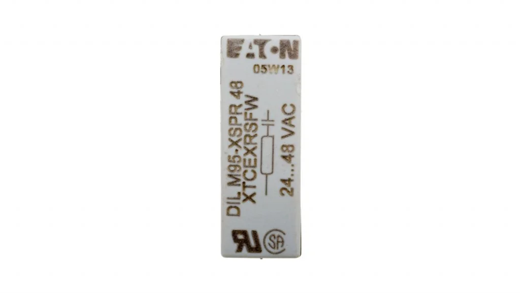 megawat-elektrohurt701693
