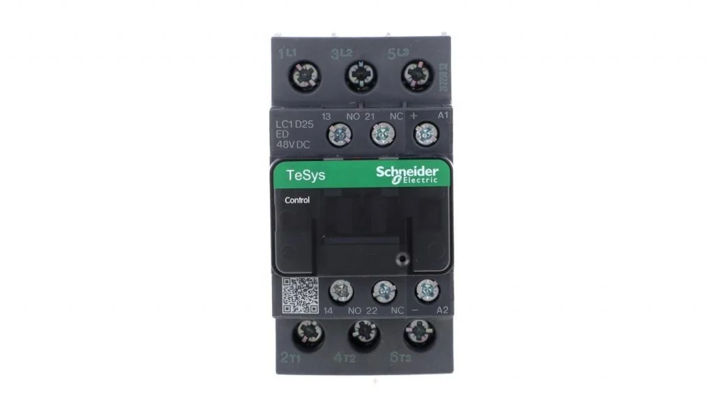 megawat-elektrohurt702825