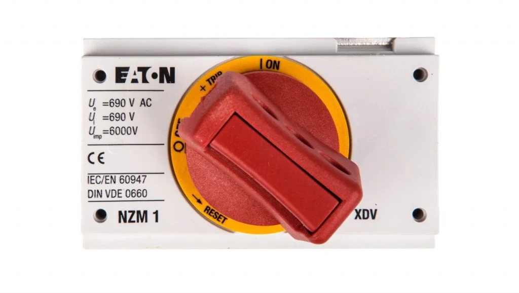 megawat-elektrohurt702885