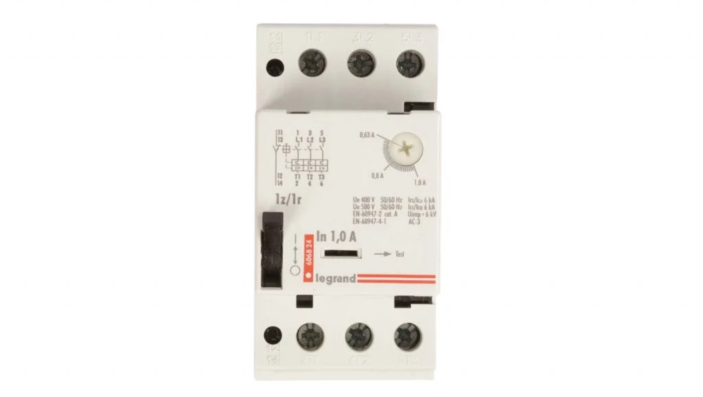 megawat-elektrohurt702904