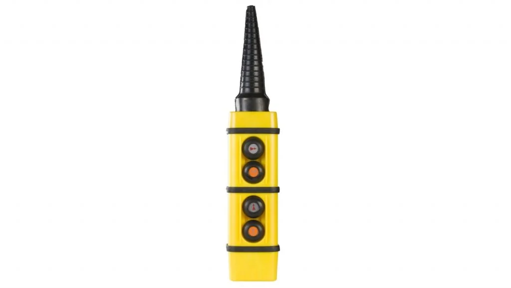 megawat-elektrohurt703250