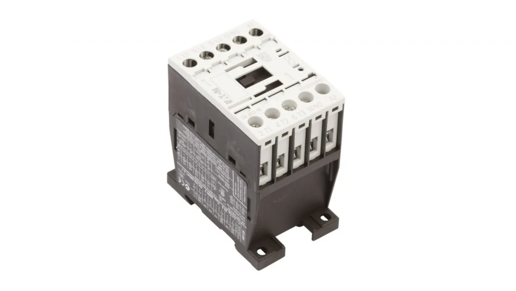 megawat-elektrohurt703295