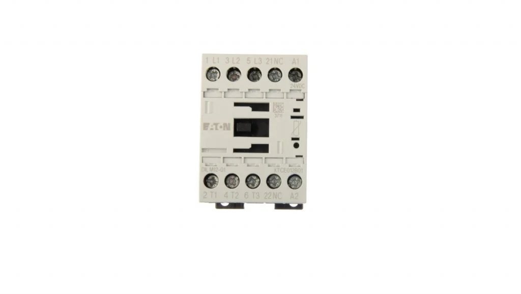 megawat-elektrohurt703308