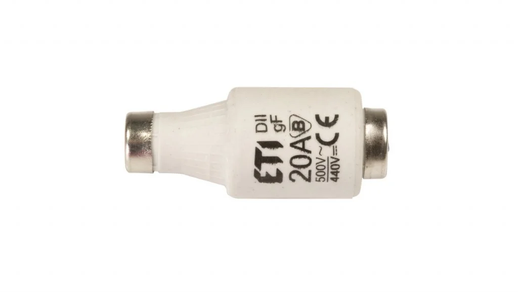megawat-elektrohurt704244