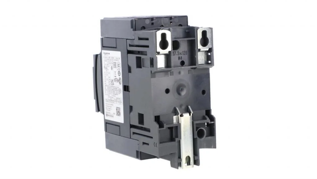 megawat-elektrohurt705590