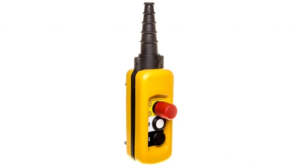 megawat-elektrohurt705886