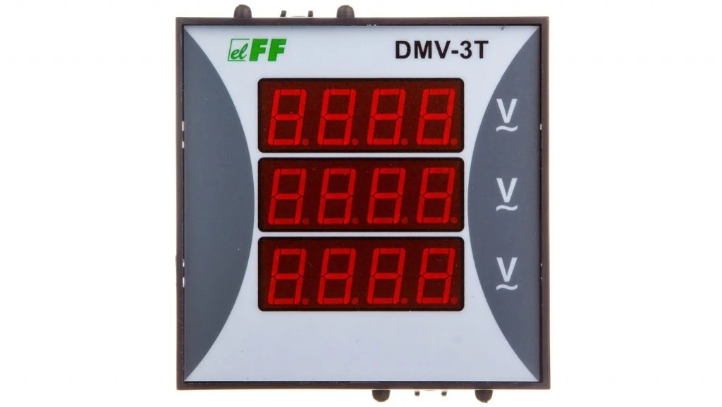 megawat-elektrohurt705911