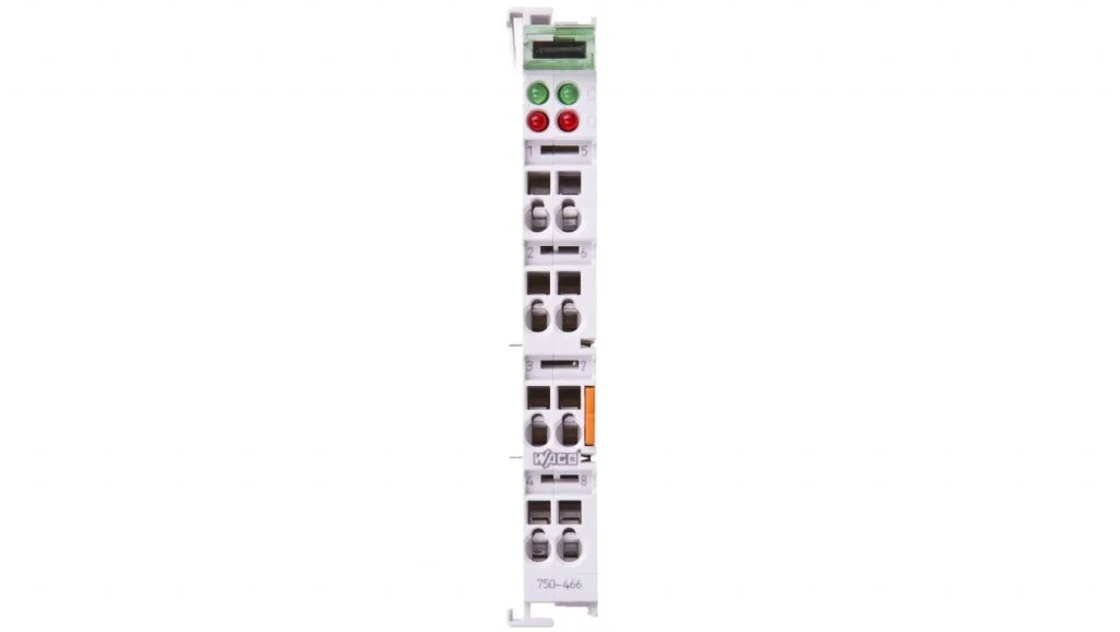 megawat-elektrohurt706526
