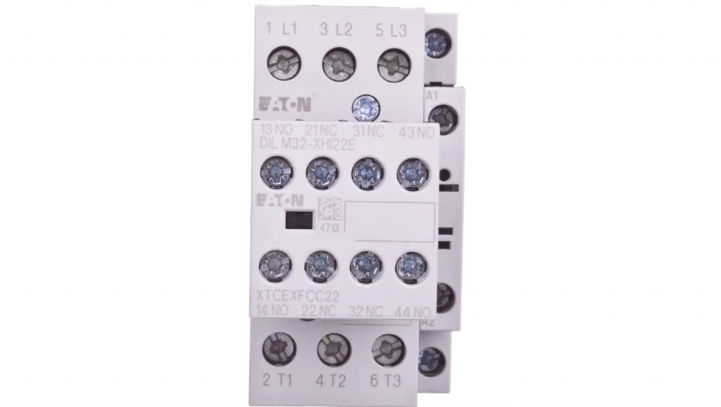 megawat-elektrohurt706819