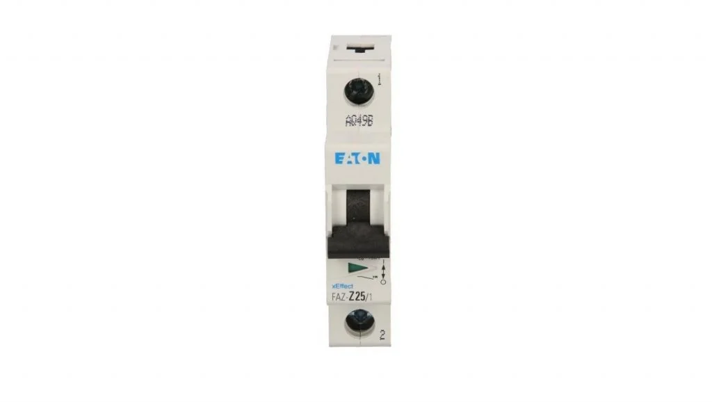 megawat-elektrohurt707860