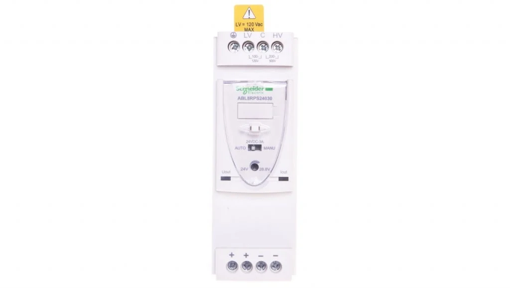 megawat-elektrohurt709843