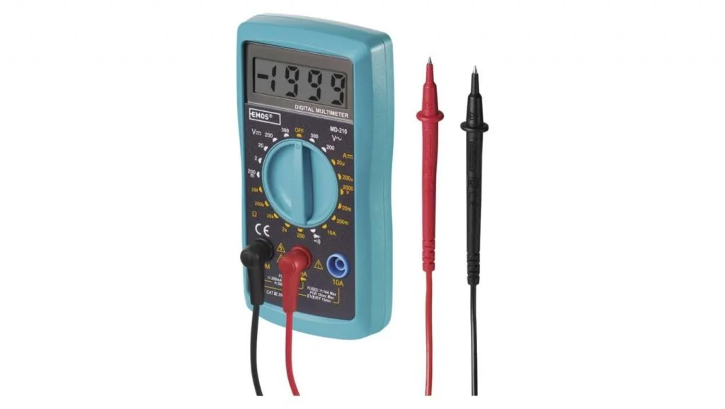 megawat-elektrohurt709958