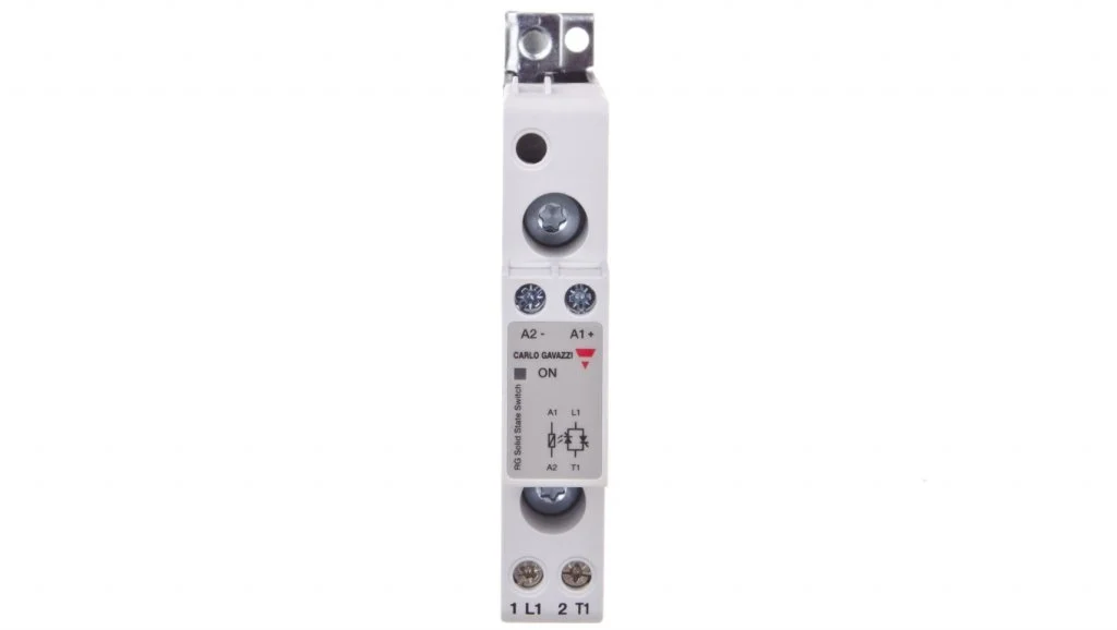 megawat-elektrohurt710133