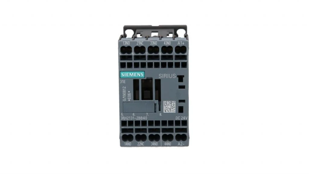 megawat-elektrohurt712236