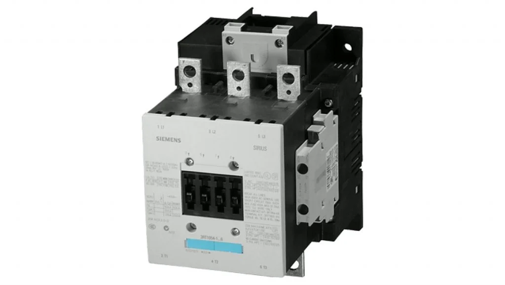 megawat-elektrohurt712261