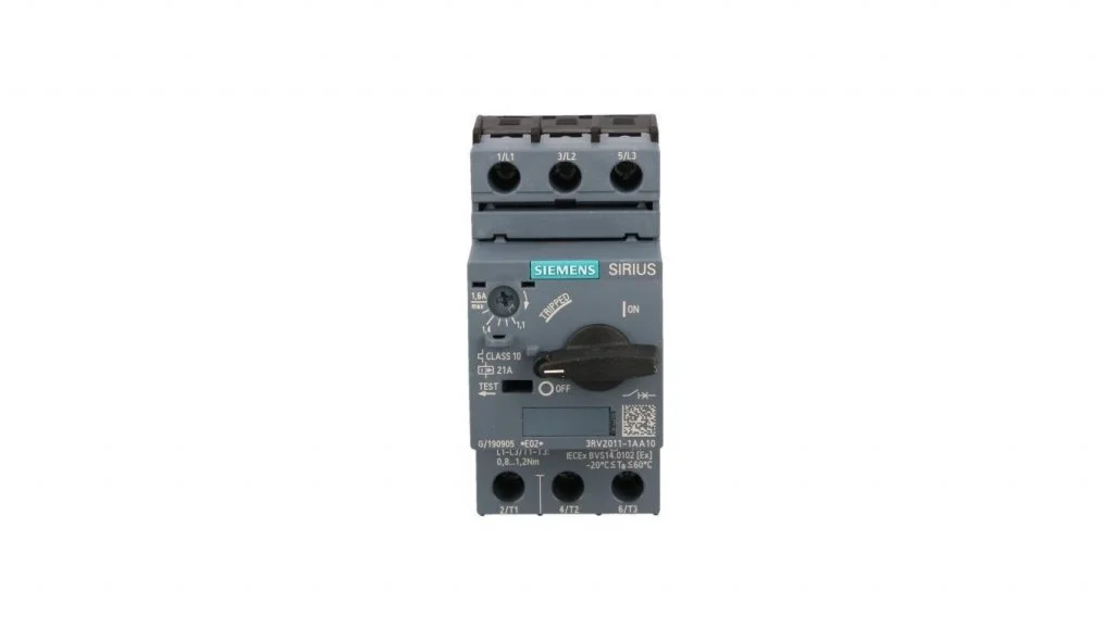 megawat-elektrohurt712349