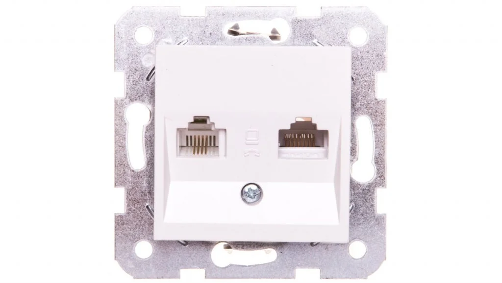 megawat-elektrohurt714544