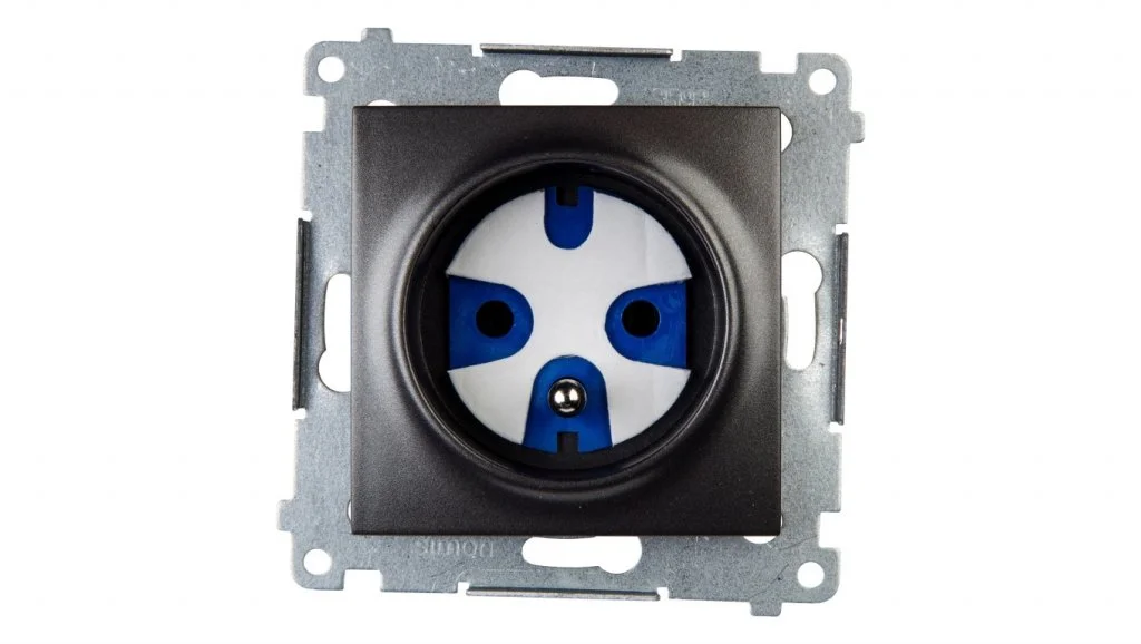 megawat-elektrohurt715834