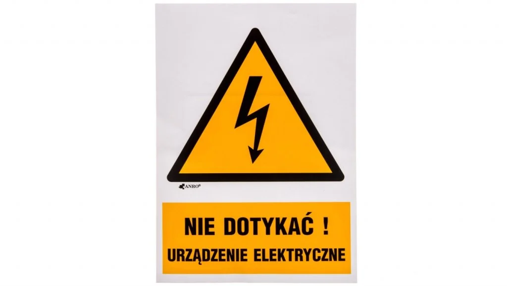 megawat-elektrohurt716307